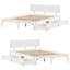 Storage Bed-708324449-708324458