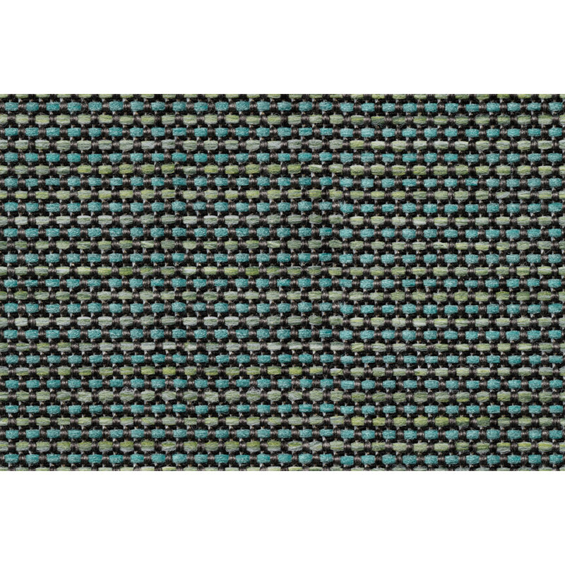 Dotty Extra Large, Turquoise