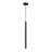 Normani 1 LightPendant-892298245-892298248