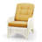 Boba Upholstered Armchair-80510992-80509363