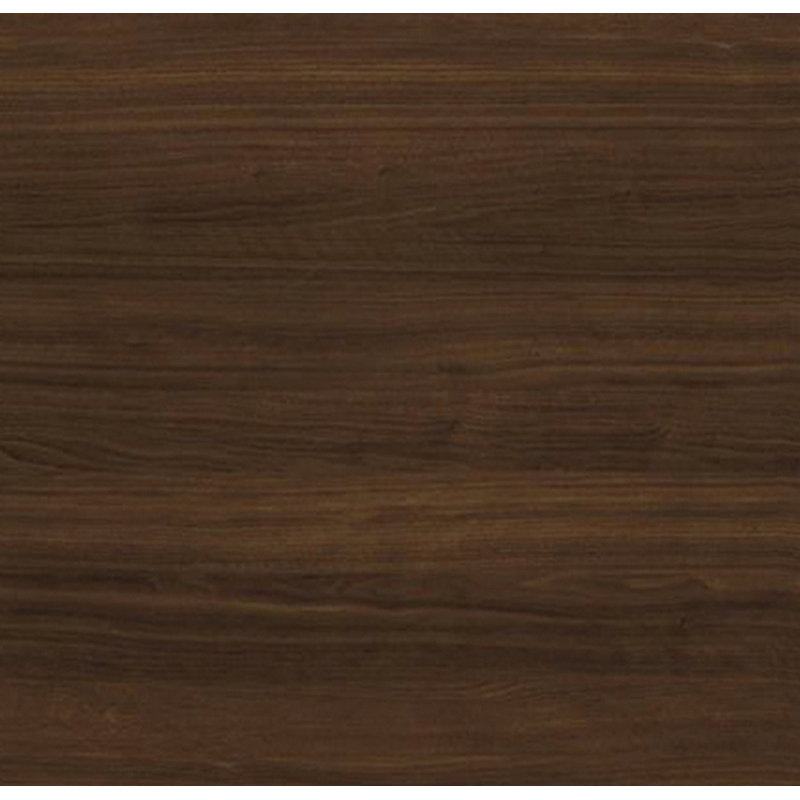 Rugeley 51cm W Particle Board / Chipboard Bedside Table
