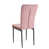 Pink selected