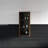 Hannemarie 14.2" W Manufactured Wood Bathroom Cabinet-109011006