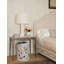 Hayat End Table