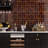 Viva 3 In. X 6 In. Ceramic Wall Tile-113598433