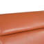 Canapé en cuir italien Top Grain-410676782