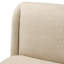 Upholstered Dining Chair