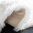 Leontes Indoor Rug-1668329843
