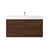 Rosewood is out of stock