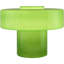 Lampe de table Luelsot Rainville-1373456019