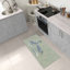Tapis de cuisine Sandiacre-284818882