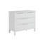 The 4-Drawer Dresser-1911689641