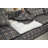 Benita Modular U-Shaped Sectional Sofa With Removable Covers-913151780