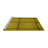 Indoor Rug-292754175