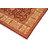 Silke Hand Knotted Wool Oriental Indoor Rug