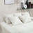 Axiel Upholstered Sleeper Sofa with Square Arm-177540255-177540253