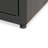 4 Piece Steel Garage Organization Cabinet