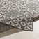 Amato Ikat Indoor Rug