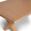 Gracela Dining Table-1680500716