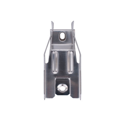 Whole Parts Thermostat