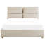Mariela Upholstered Storage Bed-723467629-723467628