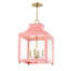 Leigh 4-Light Foyer Pendant-1388869778-1388869783-1388869737