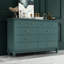Commode double H 10,1 po Brienne-1397545067