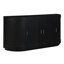 Rudi 71'' Sideboard-601054760