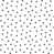 BFF Painted Dots est en rupture de stock sélectionné