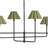 Polly Chandelier-98972120-98972118