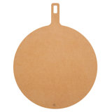 ZWILLING BBQ+ Plant Fiber Pizza Server - Slate