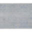 One-of-a-Kind 9' X 12' Area Rug