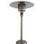 Chauffe-terrasse sur pied 46 000 BTU