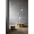 Maxton Mini, Pendant-124346502