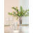 Mcnemar Glass Table Vase-27275995