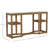 Dandridge Console Table