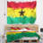 Polyester Tapestry-28505945