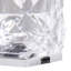 Small Rose Night Light