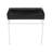 Claire Ceramic Console Sink Basin-2024741597-2024741598