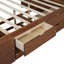 Lit de jour avec tiroirs et tablettes-1512595377-1512595382