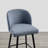 Benedit Swivel Counter & Bar Stool-1724625389-1707075384-1707075386