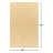Tex Wool Indoor Rug-882174354