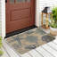 Tapis d'intérieur / extérieur Coastal