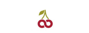 Logo Cherry