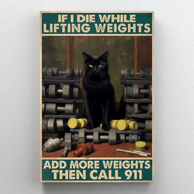 If I Die While Lifting Weights_CV_280623_0143