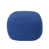 Coton bleu marine