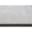 Mosaico Indoor Rug-1710524611