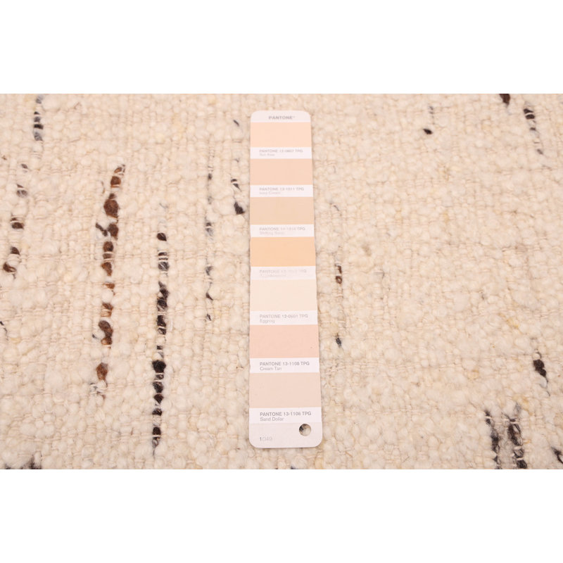 Looma Cream Rug 8'3" x 10'3"