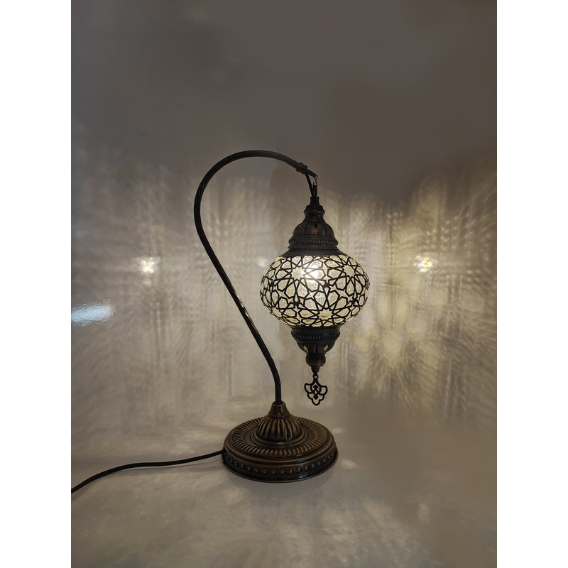 Lampe Roer