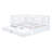 Solid Wood Daybed-1109037502-1109037501